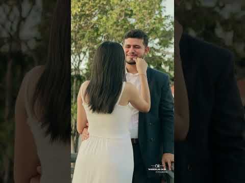 Ensaio Pré Wedding H & G /ensaio-pre-wedding-h-g