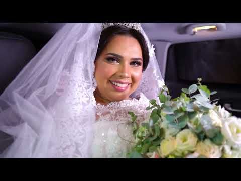 Rodrigo e Larissa Vídeo /rodrigo-e-larissa-video