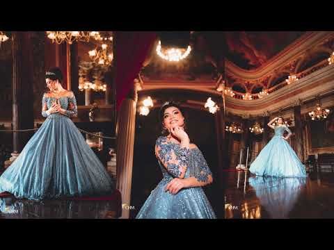 Slide de Fotos da Nicole Ádria /slide-de-fotos-da-nicole-adria