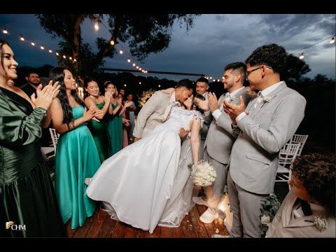 Teaser L&H /teaser-lh