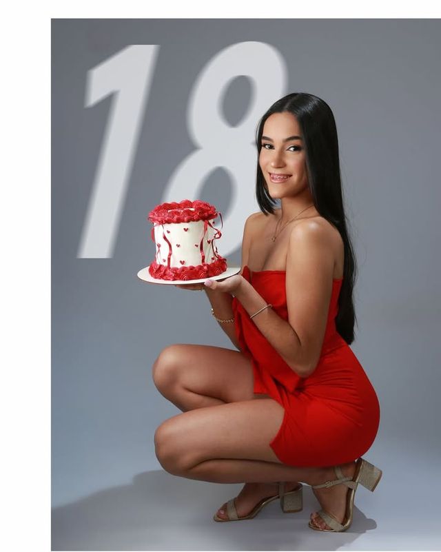 Comemorando os 18 anos /comemorando-os-18-anos