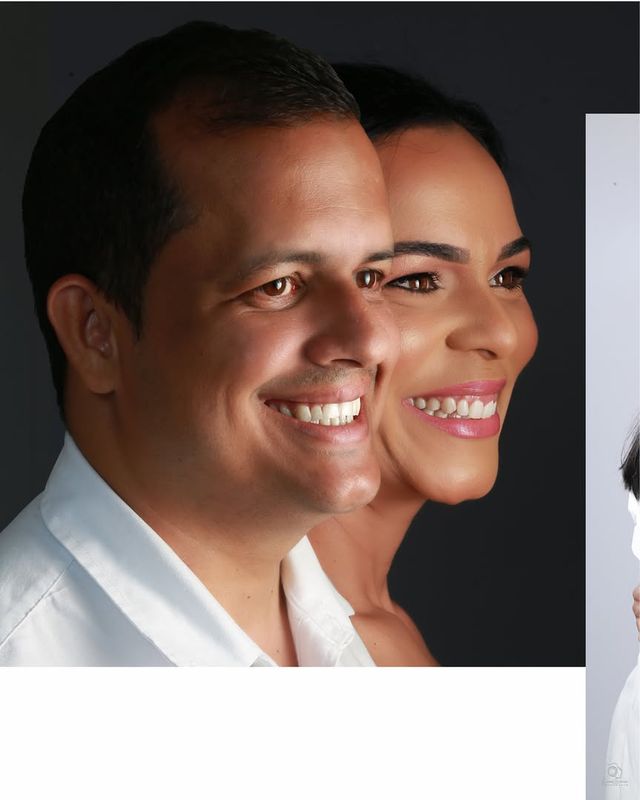 Previa em studio /previa-em-studio