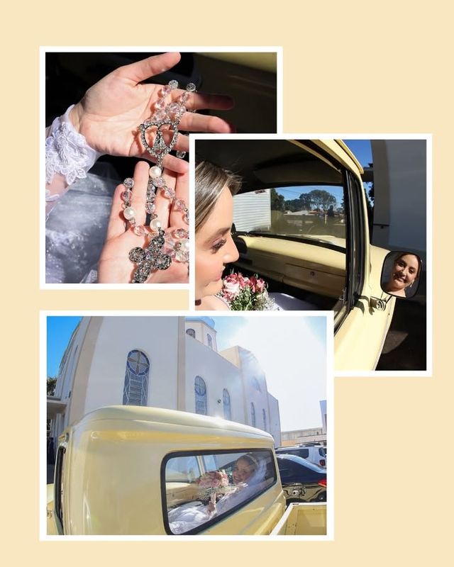 Casamentos /casamento