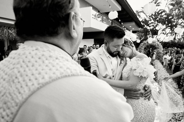 Casamento /casamento