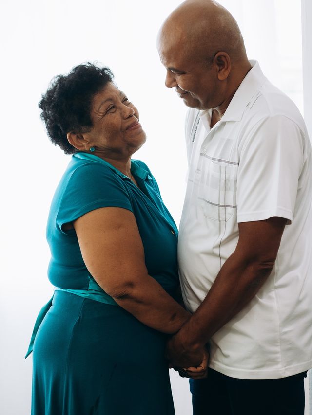 O seu ensaio com seu amor /o-seu-ensaio-com-seu-amor