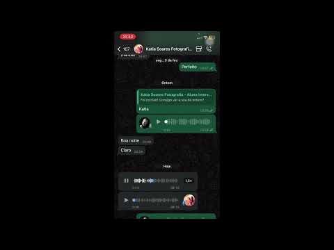 Fotofull 1 - Depoimento Katia Soares /fotofull-1-depoimento-katia-soares