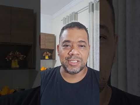 Fotofull 1 - Depoimento Nael Couto /fotofull-1-depoimento-nael-couto