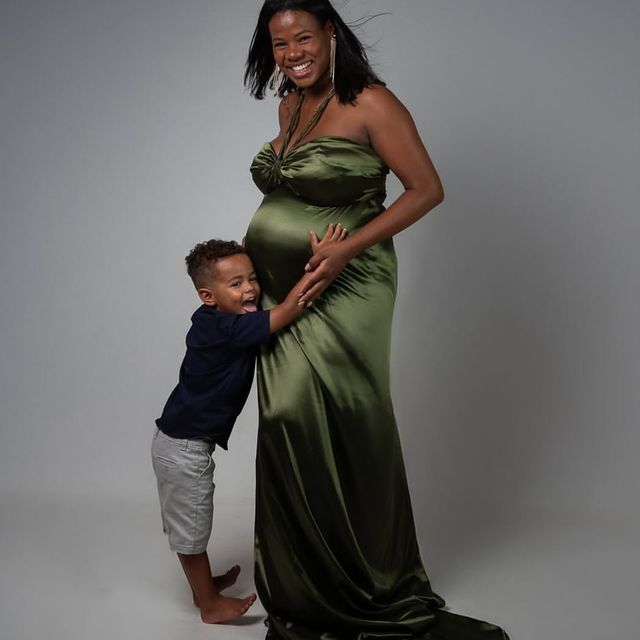 Ensaio de Gestante da Ana, espera por Kennedy /ensaio-de-gestante-da-ana-espera-por-kennedy