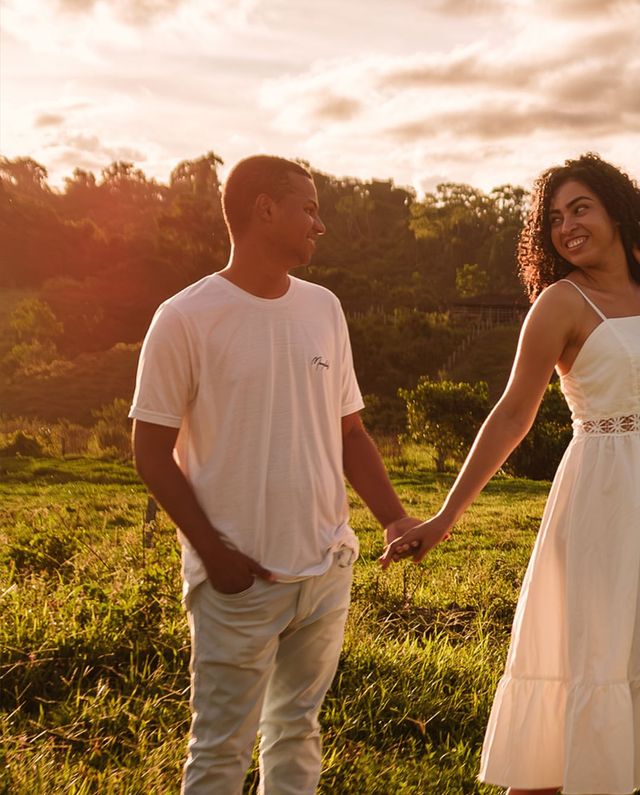 Ensaio de Casal Laize e Jackson /ensaio-de-casal-laize-e-jackson