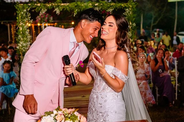 Casamento da Jakeline e Leandro em Gandu /casamento-da-jakeline-e-leandro-em-gandu