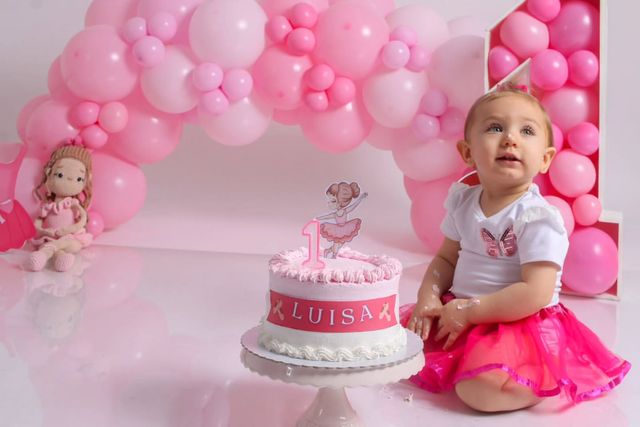 SMASH THE CAKE - LUISA /smash-the-cake-luisa