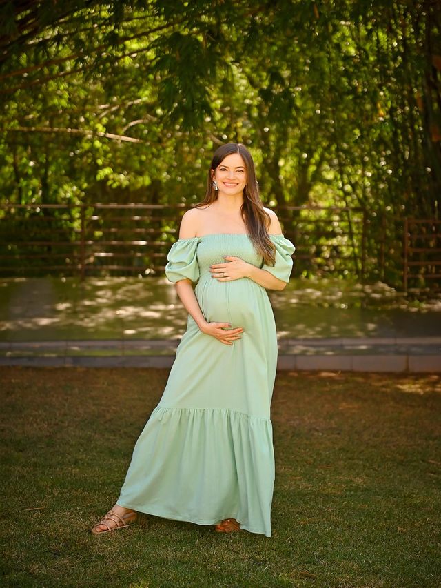 Ensaio de Gestante da Luciana em Patos de Minas /ensaio-de-gestante-da-luciana-em-patos-de-minas