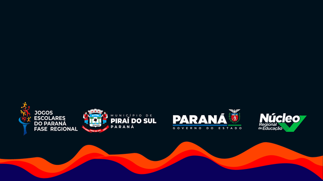 Piraí do Sul recebe os Jogos Escolares 2025 - Abertura /pirai-do-sul-recebe-os-jogos-escolares-2025-abertura