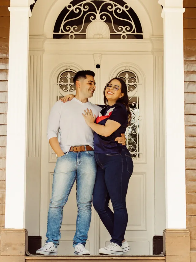 Ensaio Família Leo e Yasmin - Paranapiacaba - SP /ensaio-familia-leo-e-yasmin-paranapiacaba-sp