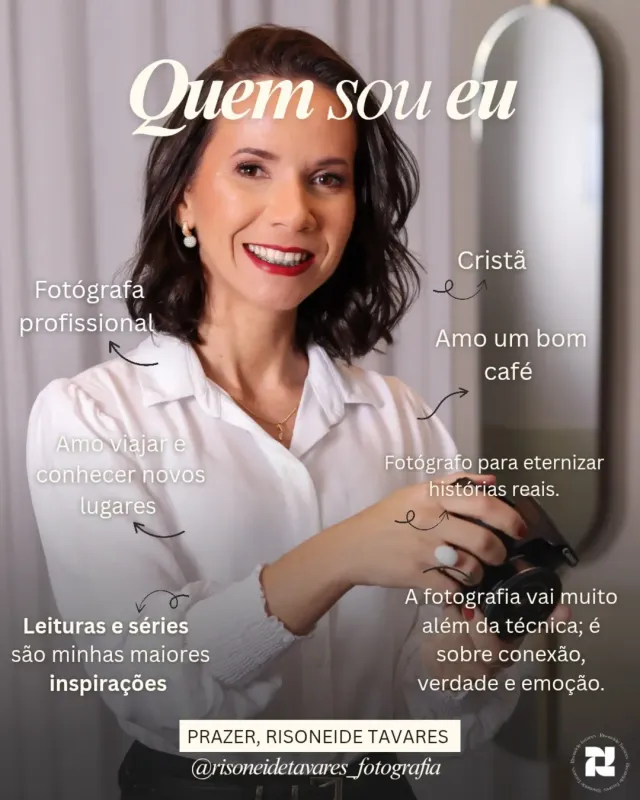 Quem Sou Eu? /quem-sou-eu