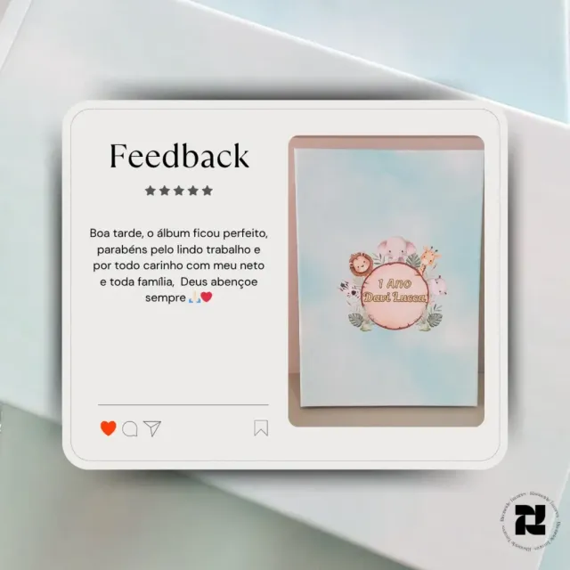 Feedback Cliente Márcia - Praia Grande - SP /feedback-cliente-marcia-praia-grande-sp
