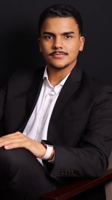 Ensaio Corporativo Masculino Felipe - Boqueirão Praia Grande - SP /ensaio-corporativo-masculino-felipe-boqueirao-praia-grande-sp