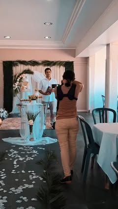 Bastidores Casamento Intimista Erika e Ezequiel Cubatão - SP Jardim Casqueiro /bastidores-casamento-intimista-erika-e-ezequiel-cubatao-sp-jardim-casqueiro