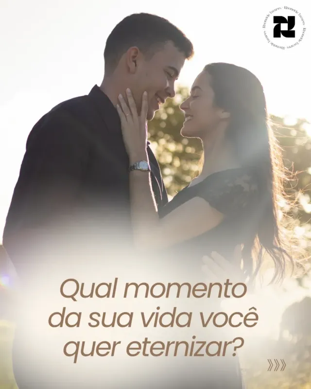 Qual momento da sua vida você quer eternizar? /qual-momento-da-sua-vida-voce-quer-eternizar2