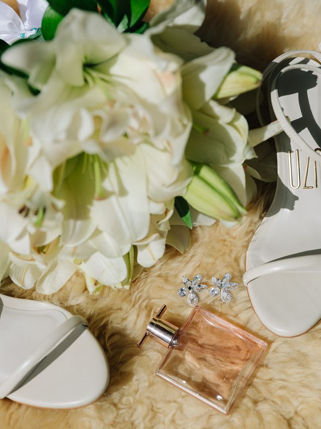 Casamento /casamento