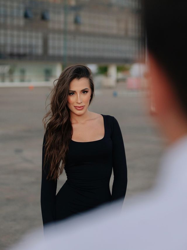 PréWedding - Gabriela & Eduardo /prewedding-gabriela-eduardo