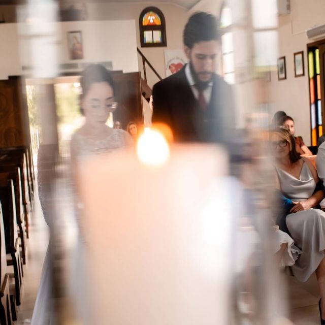 Casamentos /casamentos