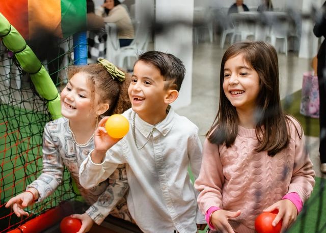 Evento Infantil /evento-infantil3