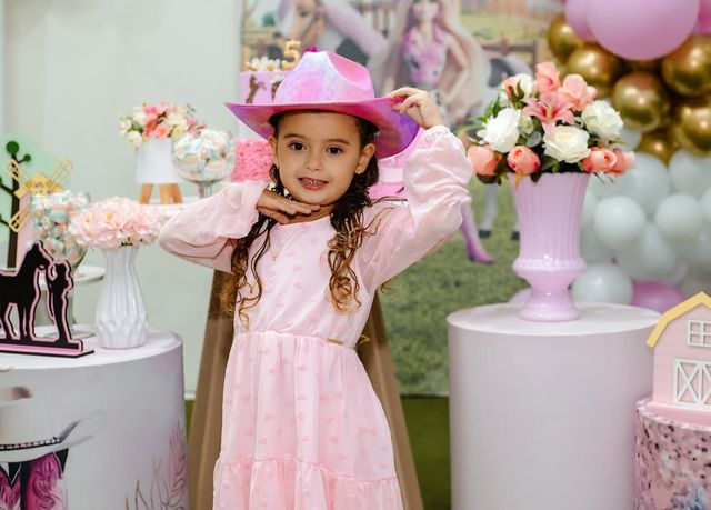Evento Infantil /evento-infantil2