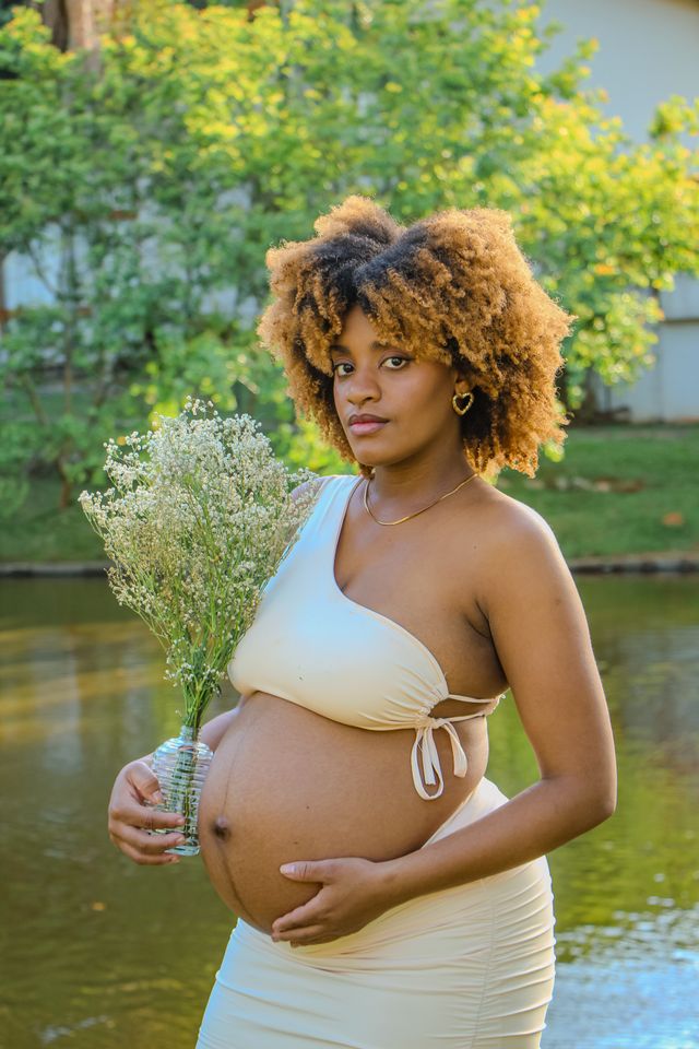 Ensaio gestante  /ensaio-gestante