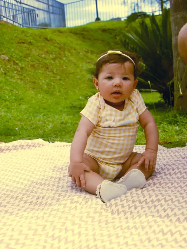 Ensaio de Cecília /ensaio-de-cecilia