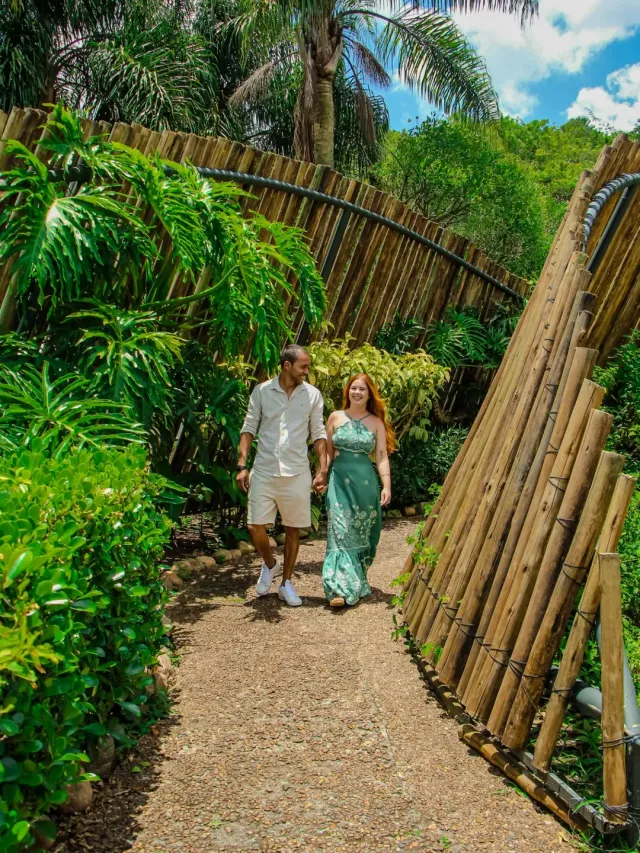 Pedido de casamento /pedido-de-casamento