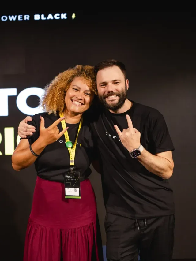 Mentoria Power /mentoria-power