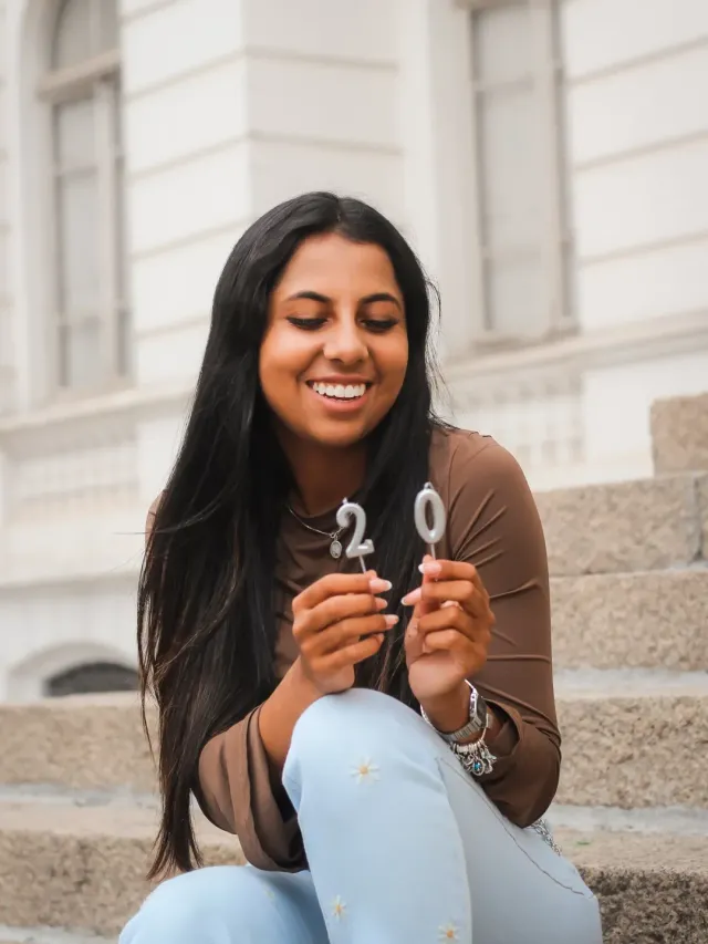 Ensaio de aniversário /ensaio-de-aniversario