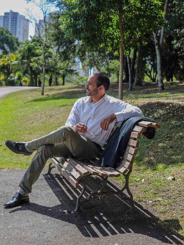Ensaio masculino em Curitiba /ensaio-masculino-em-curitiba