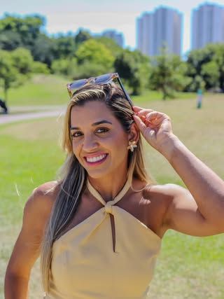 Ensaio feminino em curitiba /ensaio-feminino-em-curitiba