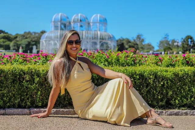 Foto turistica em Curitiba /foto-turistica-em-curitiba