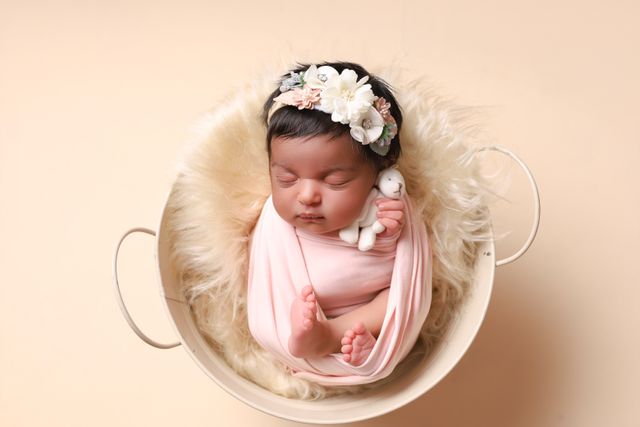 Newborn - Porque fazer? /newborn-porque-fazer