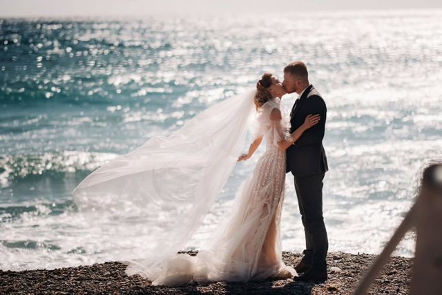 Fotógrafo para Casamento Civil no Campo Limpo e Jardim São Luís — Memórias que Duram para Sempre /fotografo-para-casamento-civil-no-campo-limpo-e-jardim-sao-luis-memorias-que-duram-para-sempre
