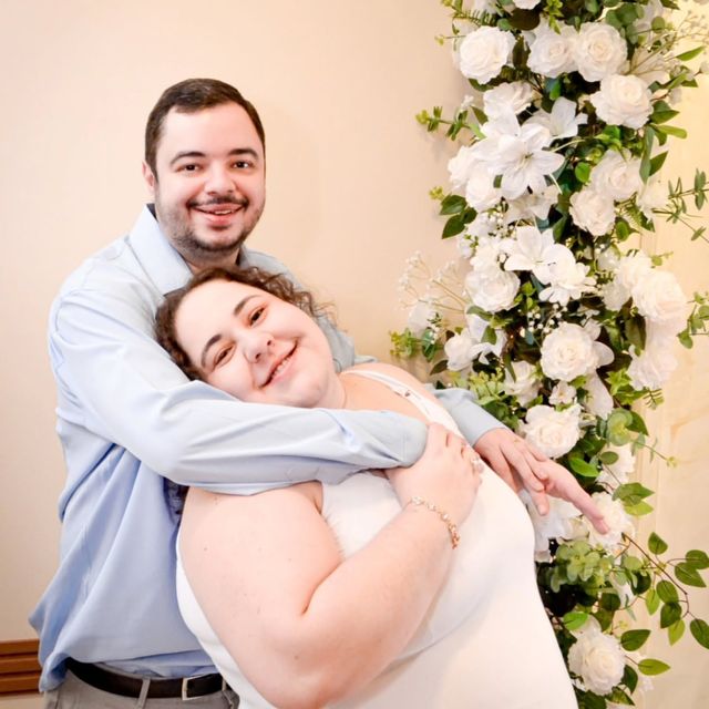 Casamento /casamento2