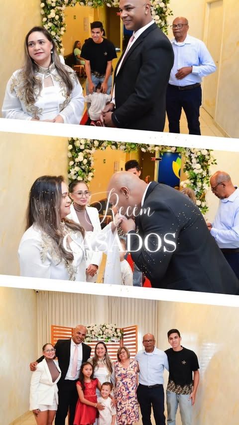 Casamento no cartório Civil da Vila Gilherme da Gisele e Éverton. /casamento-no-cartorio-civil-da-vila-gilherme-da-gisele-e-everton