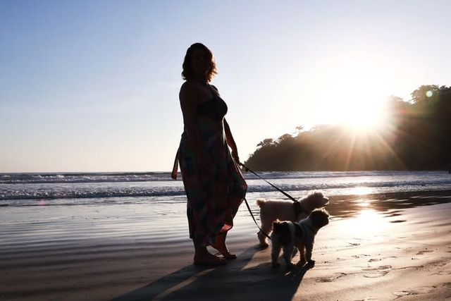 Praia Toninhas - Ubatuba /praia-toninhas-ubatuba