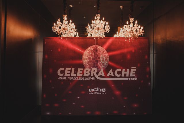 Confraternização ACHÉ /confraternizacao-ache