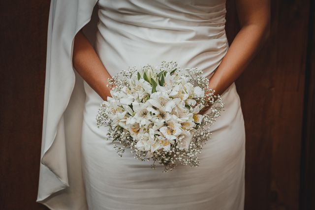 Casamento Nathany e Evandro /casamento-nathany-e-evandro