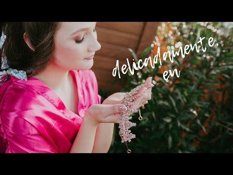 Debutante Natália - Trailer da Festa /debutante-natalia-trailer-da-festa