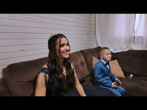 Festa de 15 Anos da Jenni - Episódio 1 /festa-de-15-anos-da-jenni-episodio-1