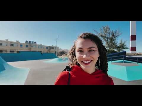 Ensaio de 15 Anos - 3 coisas que eu amo em sentir /ensaio-de-15-anos-3-coisas-que-eu-amo-em-sentir