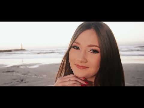 Sentir - Ensaio de 15 Anos da Natália /delicadamente-eu