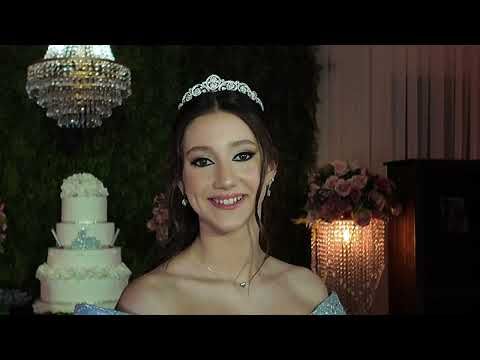 Same Day Edit - Festa de 15 Anos Cecília /same-day-edit-festa-de-15-anos-cecilia