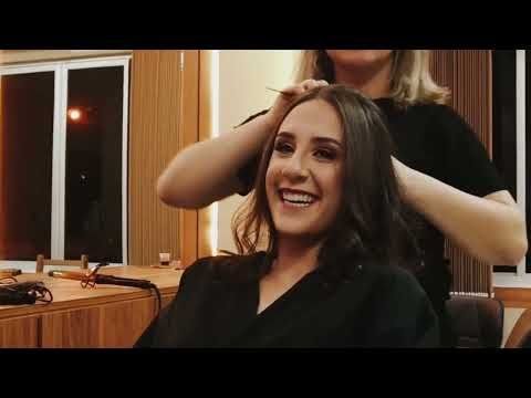 Trailer - Melhores Mometos Sofia Gabrielly - 15 Anos /trailer-melhores-mometos-sofia-gabrielly-15-anos