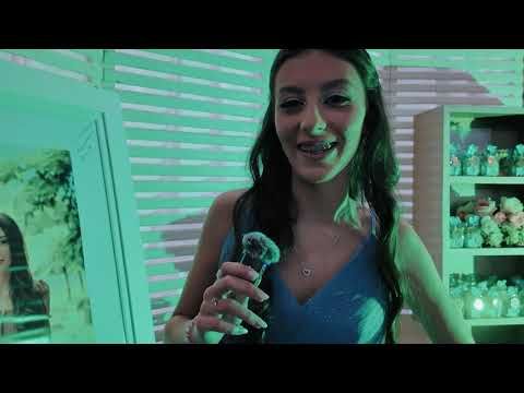 Same Day Edit - Isa, com I - Festa de 15 Anos /same-day-edit-isa-com-i-festa-de-15-anos